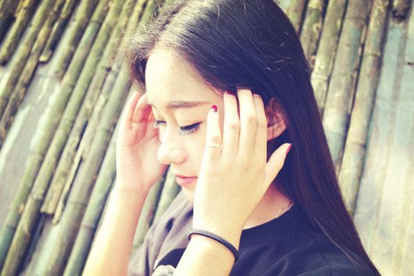 为什么会有抬头纹怎么消灭抬头纹,有抬头纹怎样才能去掉呢