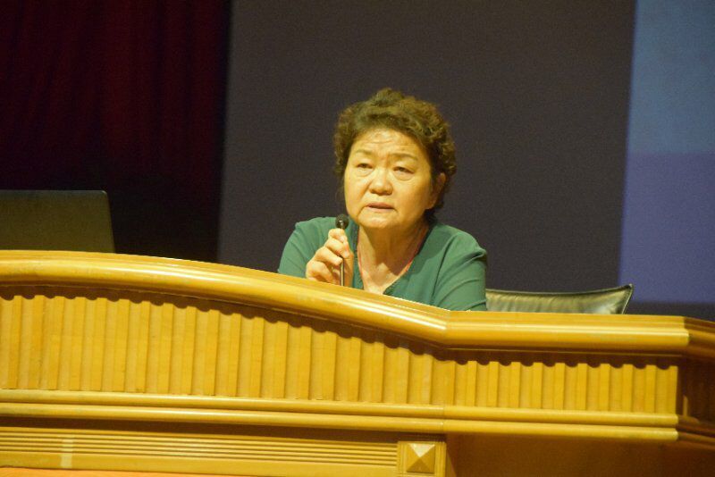 南部战区总医院157医院,南部战区总医院专家