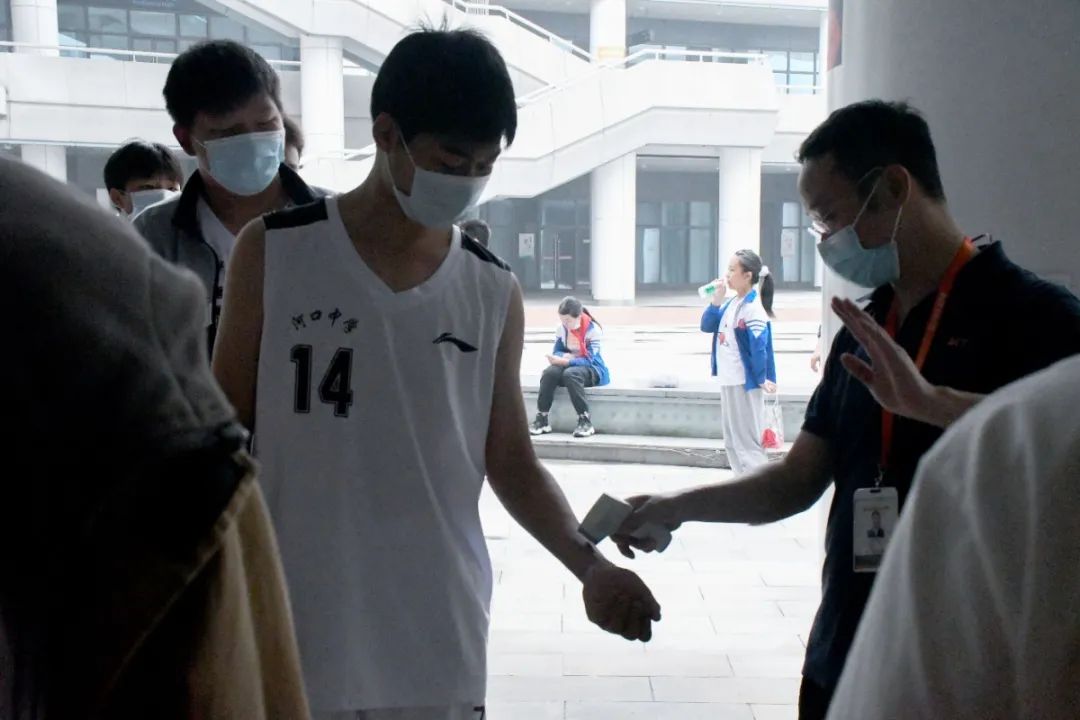 2022黄石市中学篮球比赛,黄石镇区篮球比赛