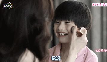 十部顶级虐心剧泰剧解说,狗血又虐又甜泰剧