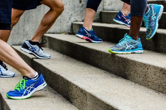 亚瑟士有哪些跑鞋值得买,亚瑟士有什么好跑鞋