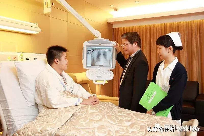 香港仁济医院是私立医院吗,香港八大顶级医院