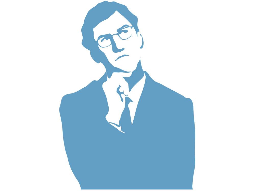 奇葩的自动取款机,自动取款机是哪个年代开始普及的