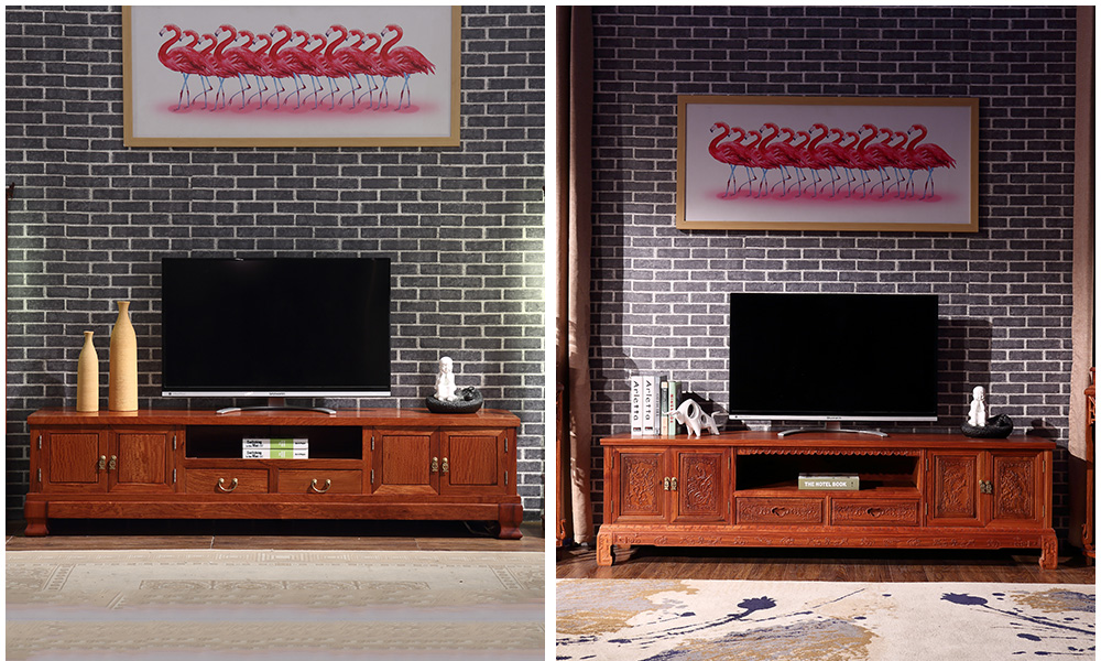 刺猬紫檀沙发做工怎么样,刺猬紫檀红木沙发哪家强