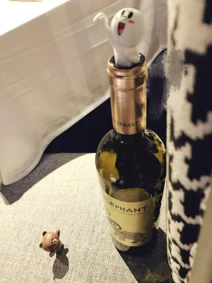 郑州到底多少人遇难,郑州到底