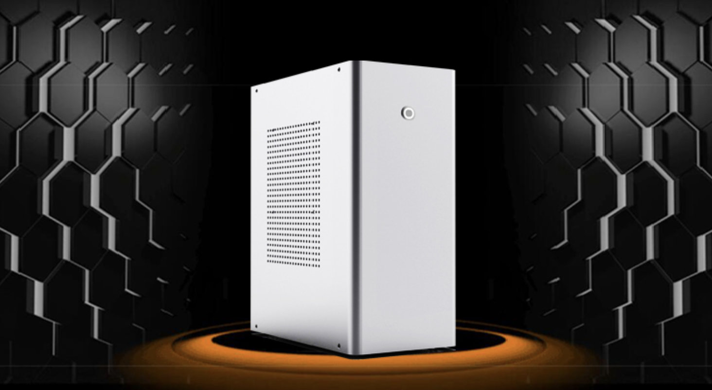 全套amd3500元主机最佳配置,amd装机配置推荐7000元