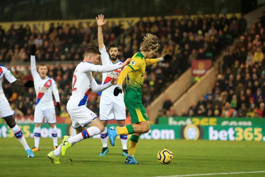 英超第21轮综述积分榜：伊朗国脚惊世破门4-9名无一取胜