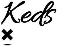 三分舒适，七分时髦，是帆布鞋自带的属性。