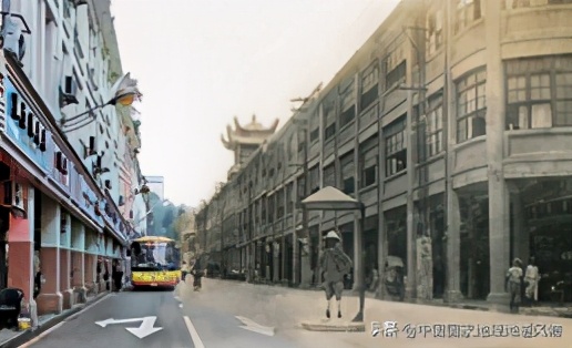 厦门是什么样的一个城市的介绍,厦门是一座什么样的城市