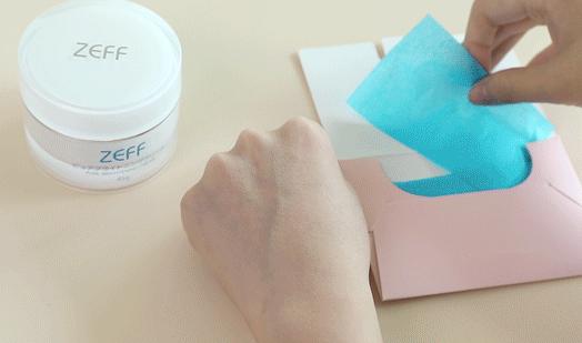 沈梦辰素颜公开惊呆了众多网友,沈梦辰颜值巅峰有多美