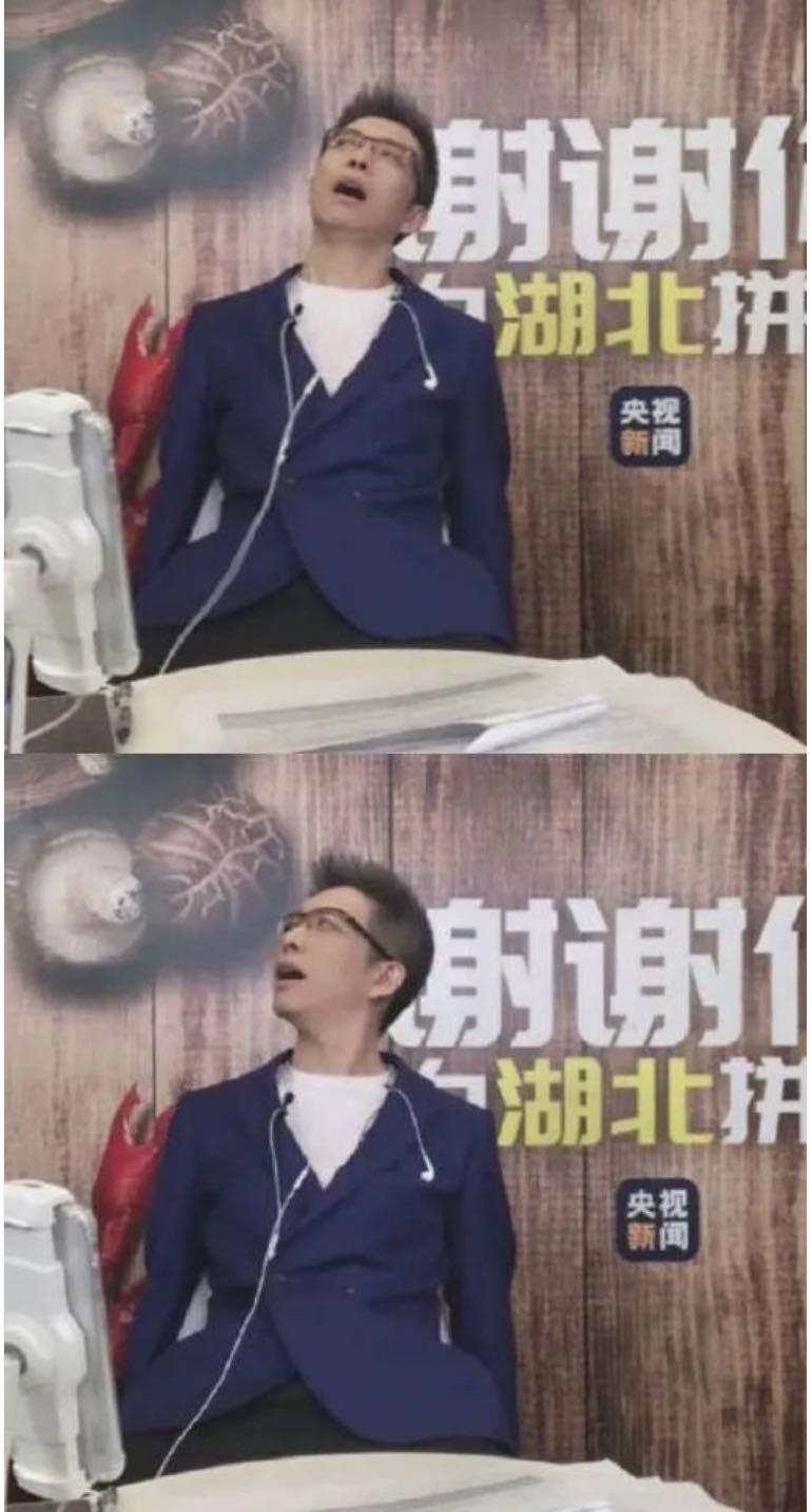 李佳琦神级带货,比李佳琦厉害的带货之王