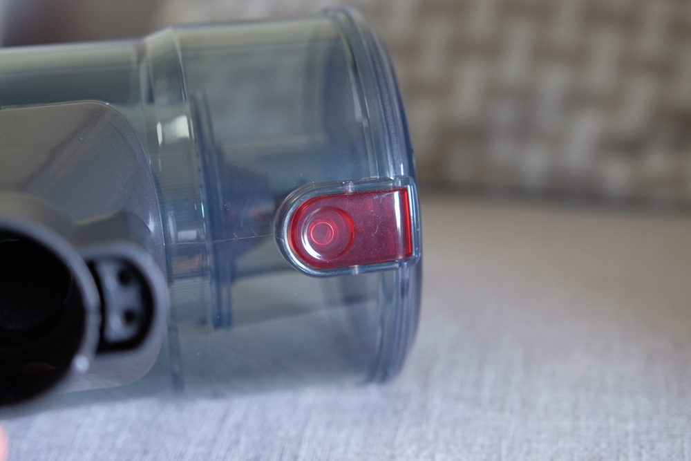 dibea地贝电器旗舰店,dibea车用吸尘器lw-200