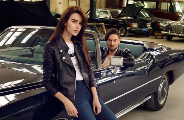 大连服装的破局尝试 (大连服装技术大会)