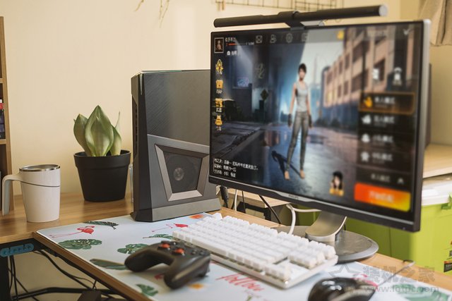 2021年新游戏电脑配置推荐,intel显卡和amd显卡哪个好