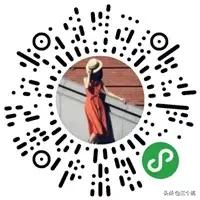 真相实验室,真相实验室栏目