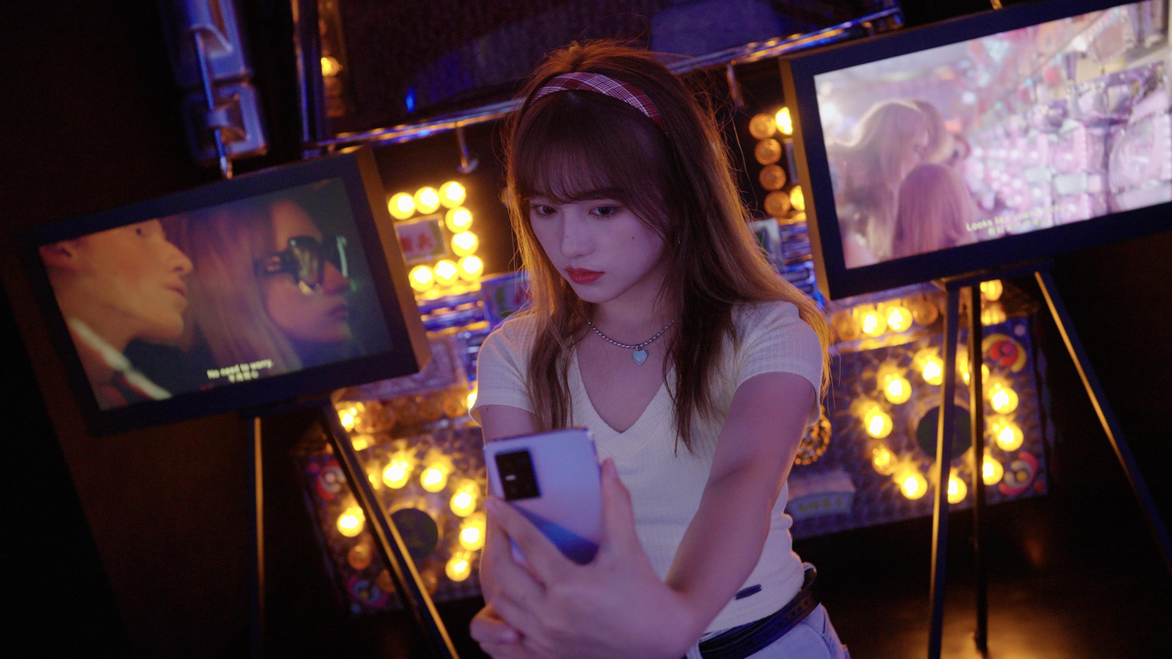 vivos10pro5g手机如何,vivos10pro是不是5g手机