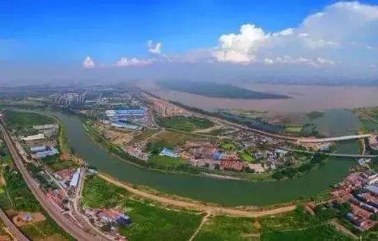 武汉好消息今日头条,湖北武汉好消息