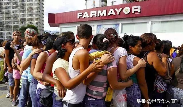 被全球痛骂的巴西政府：官员都没钱喝咖啡了，你还指望它救火？