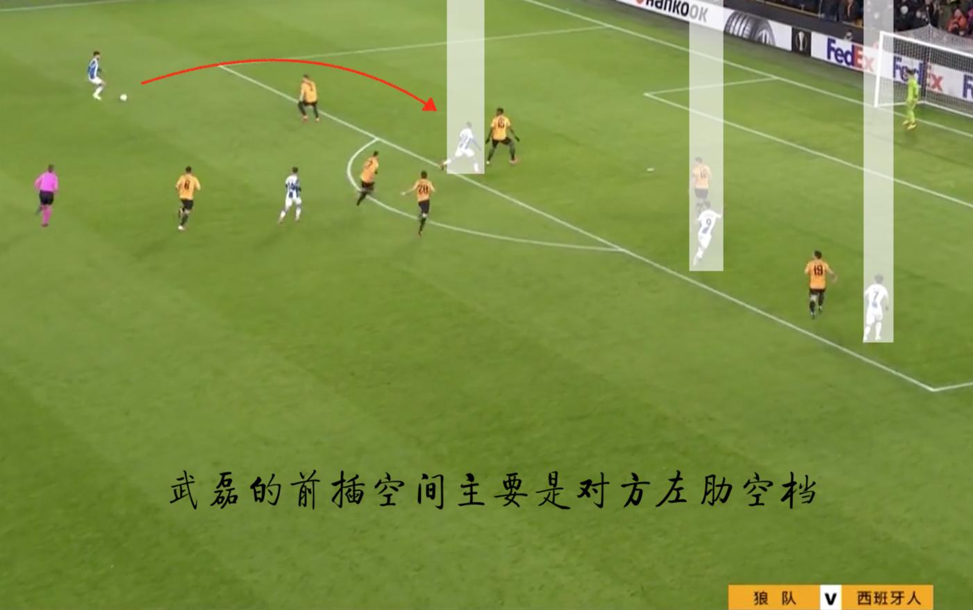 复盘皇马与西甲,复盘皇马vs瓦伦西亚