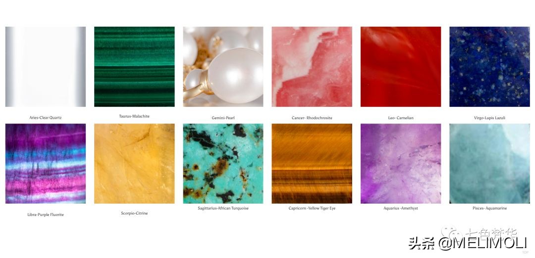 重磅！​MeliMoli国际网站上线，全球城市代理同步招商