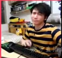 一场意料之内的失利为何让米四痛彻心扉？