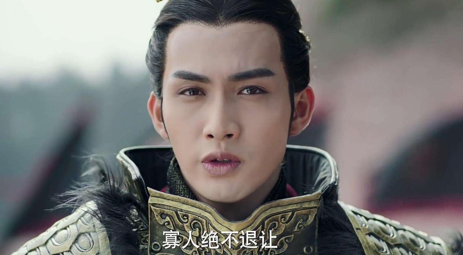 茶博士是什么样的人,水浒传查博士