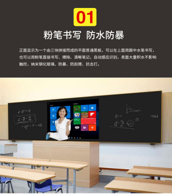 闈掓捣绾崇背纭卲u鍘傚,鐢樿們绾崇背纭呯矇鍘傚鐢佃瘽