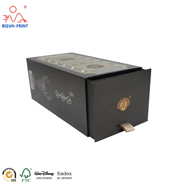 酒盒包装生产厂家,云南酒包装盒批发定做厂家