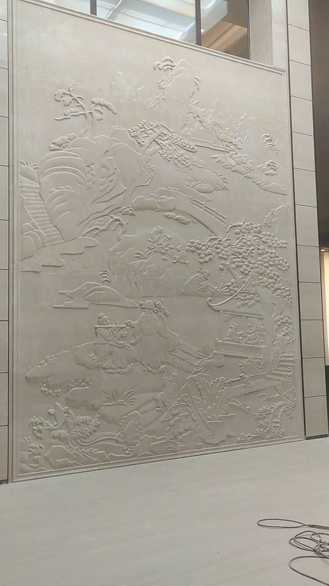 南京紫金山庄最新消息,南京紫金山庄全景