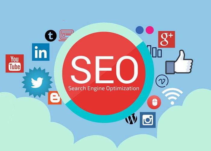 搜索引擎营销sem名词解释,sem搜索引擎营销是免费的吗