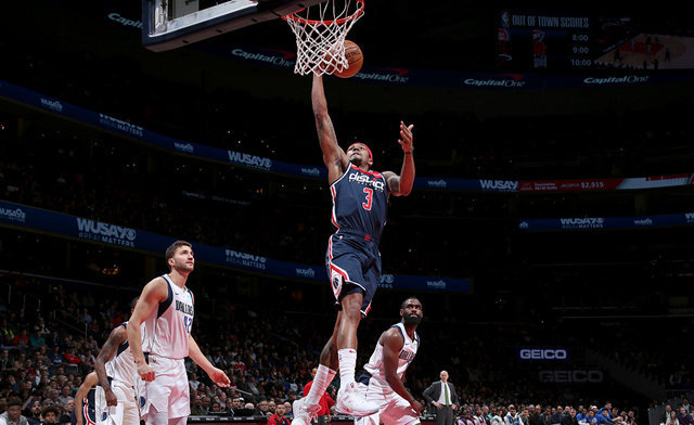 球鞋上脚展示,球鞋上脚集锦空砍成群难阻失利