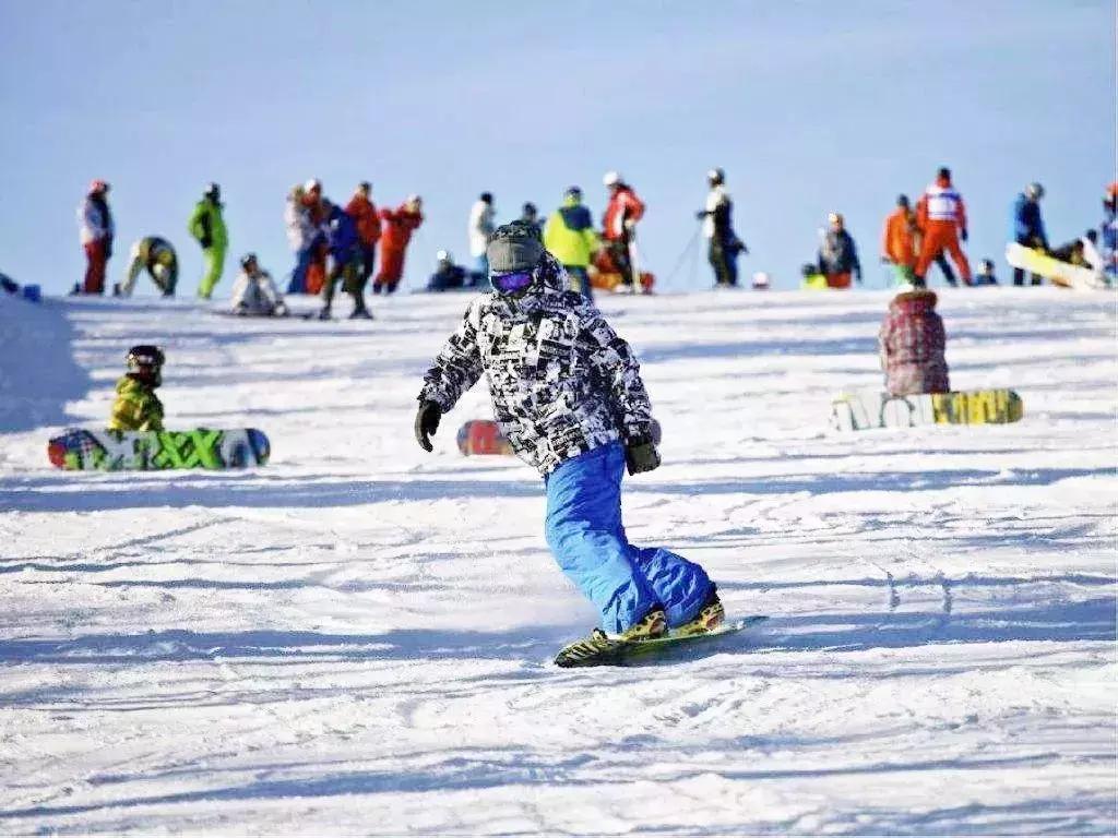 抚顺热高乐园一日游旅行团,抚顺热高丛林乐园