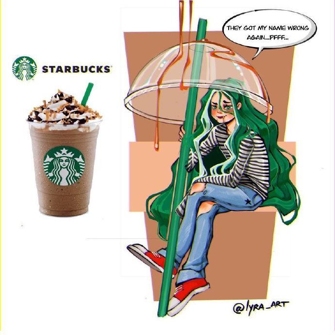 脑洞大开的创意食品,脑洞大开的创意美食征服无数人