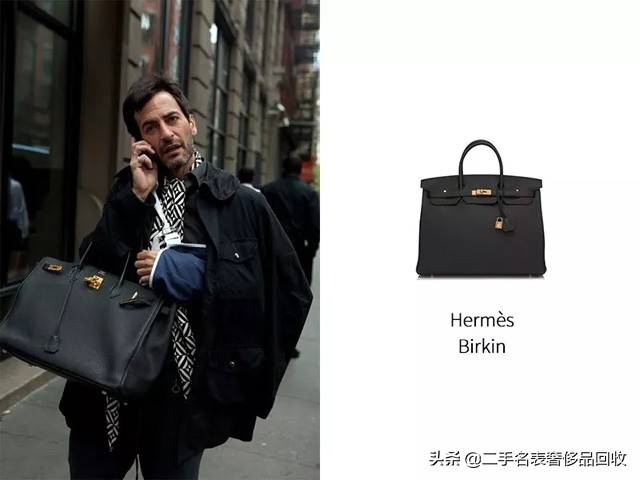 爱马仕包男女同款,女士时尚爱马仕包包