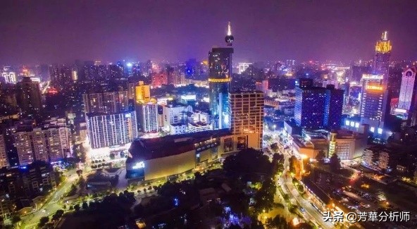 佛山世纪锦园值得买吗,佛山东建世纪锦园值得入手吗知乎