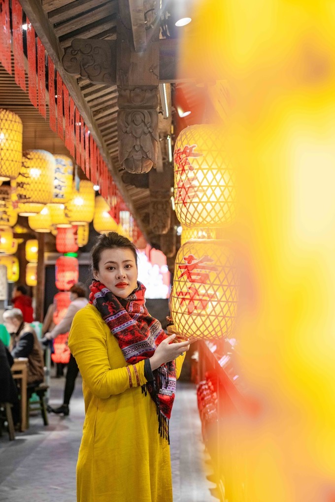 福州7日游的最佳攻略,福州一日游最佳方案旅游攻略