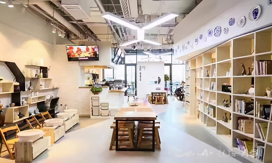 地表最强优惠券,双十一团购课程