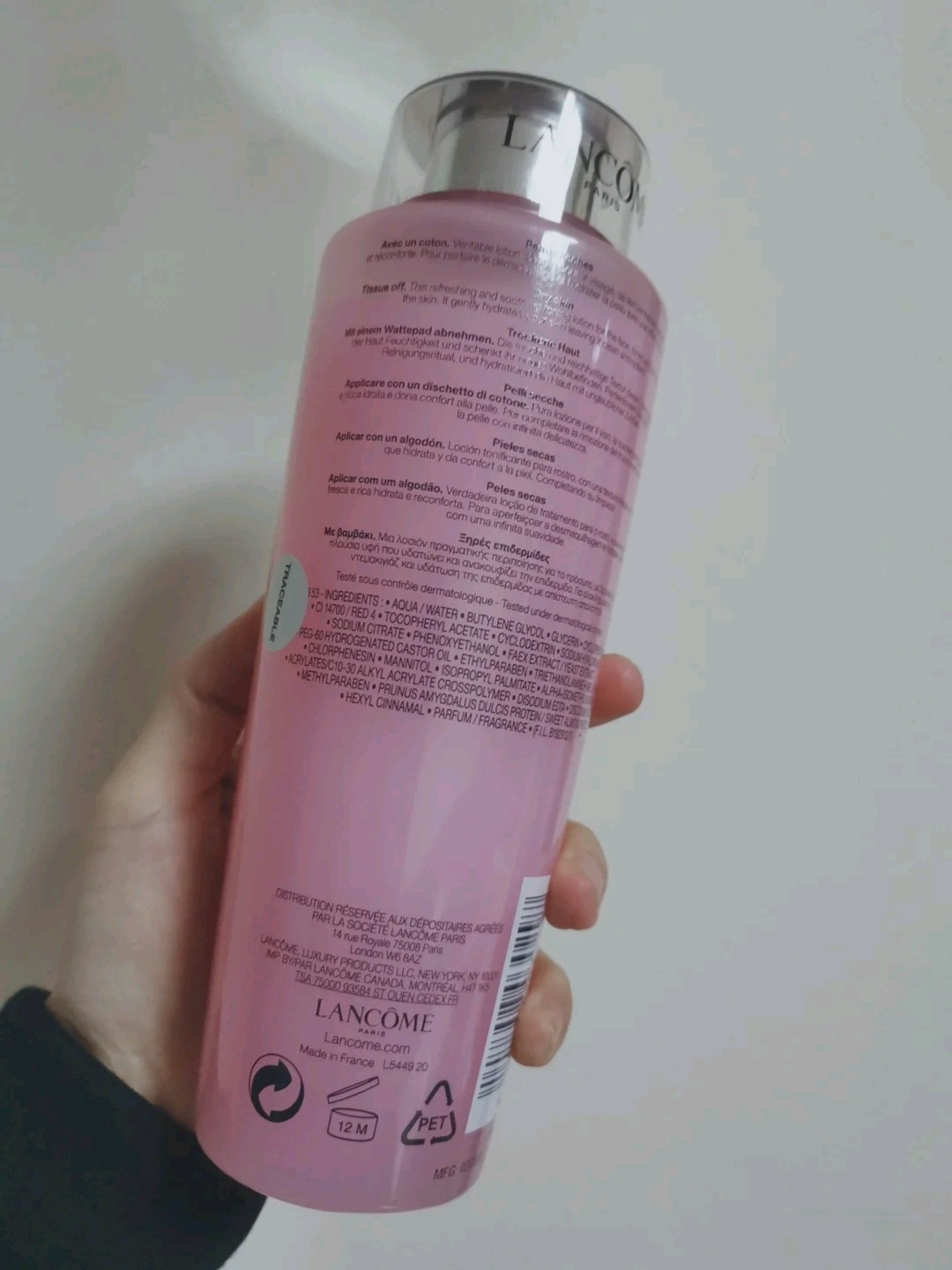 不好用的网红护肤品,这些小众护肤品你用过吗