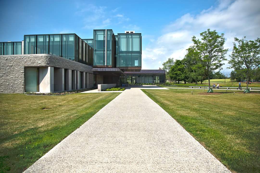 500强企业就业,500强企业招什么学校毕业生