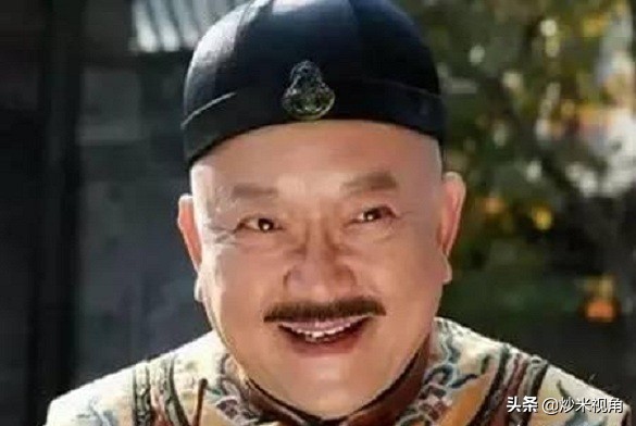 雍正王朝雍正继位历史档案,雍正王朝怎么判断胤禛继位