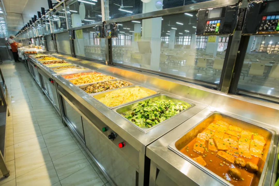 湖北十堰有研究生点的学校,湖北十堰研究生学校