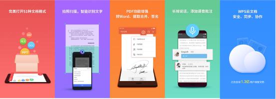 最实用的实用笔记app,比较好用的免费的大纲式笔记app