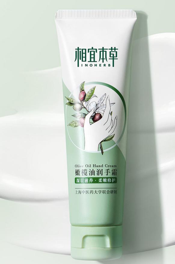 如何不用钱养成漫画手,3天之内养成漫画手