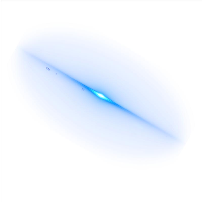 银色质感金属字ps,ps金属字立体质感效果怎么做