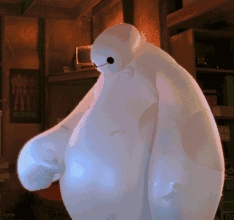 omg鑴傝偑,omg涓轰粈涔堥暱鑴傝偑