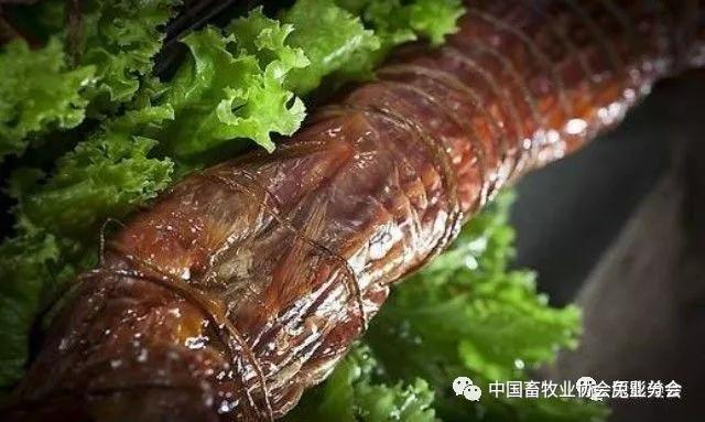 舌尖美食川味完整版,舌尖上的中国美食兔肉