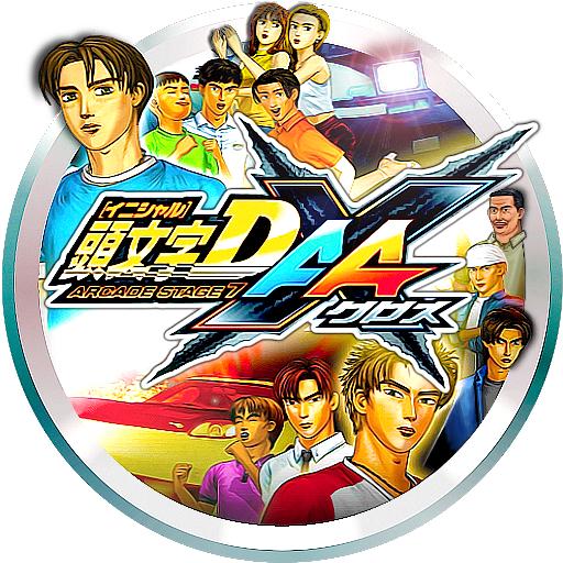 街机游戏什么模拟器最好,街机模拟器游戏排行榜