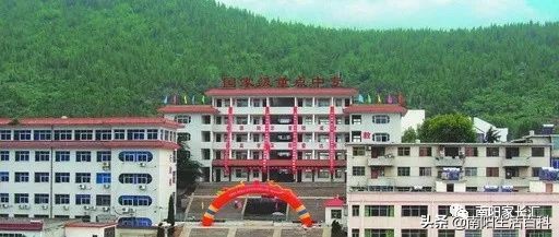 淅川信息工程学院有招生任务吗,淅川县南阳信息工程学校专业