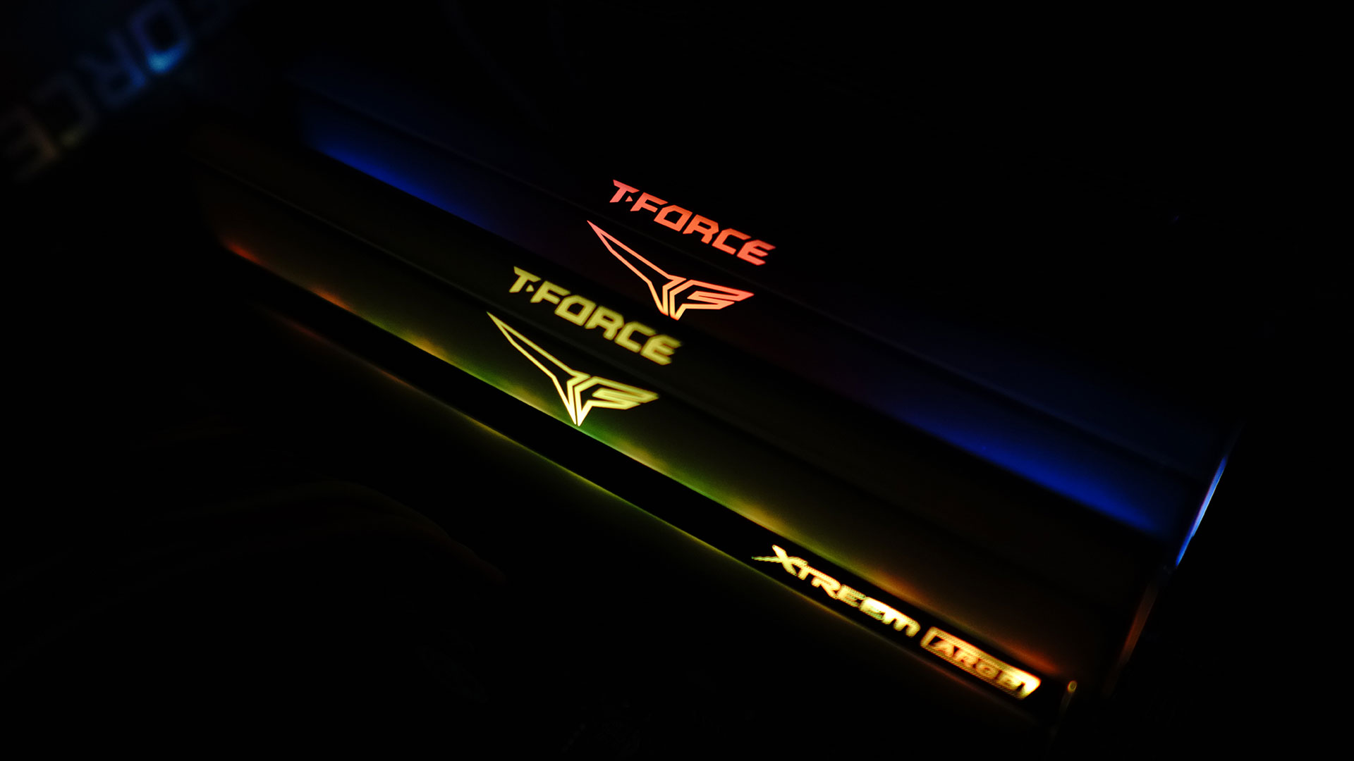 七彩虹rtx3070ultraoc8g跑分,七彩虹rtx3080一键超频按钮