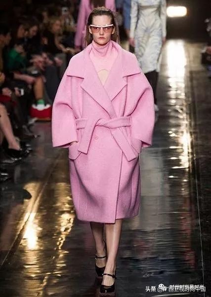 双面呢大衣加厚气质,双面呢大衣短款高档